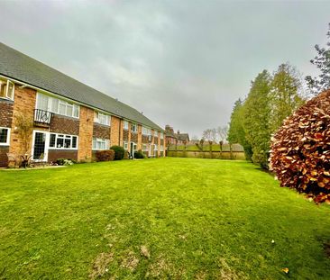 Mardon, Westfield Park, Pinner - Photo 6