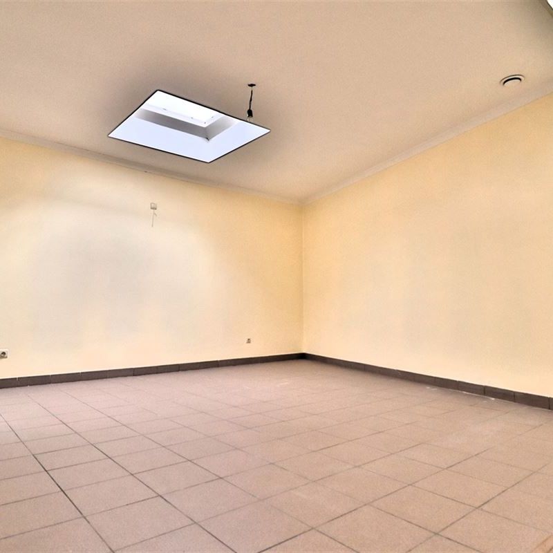 Appartement te BISSEGEM (8501) - Foto 1