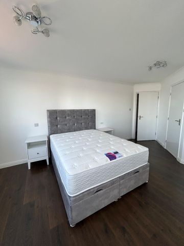 2 Bed Flat, Quebec Quay, L3 - Photo 4