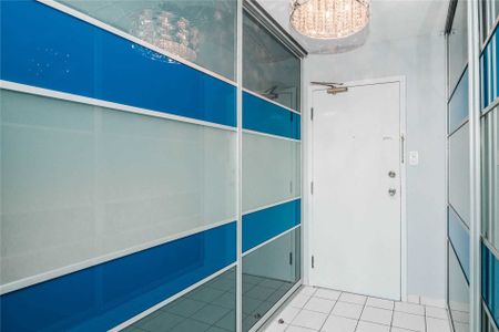 For Lease - 3 Rowntree Road Unit# 1605, Toronto, Ontario - Photo 5