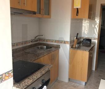 Apartamento T1 - Photo 6