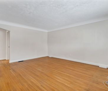 For Lease - 80 East 41st Street, Hamilton, Ontario - Photo 2