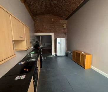 19 Linen Lofts, Belfast BT14 7EY - Photo 5