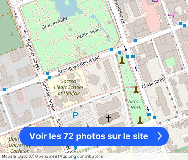 Spring Garden - Photo 1