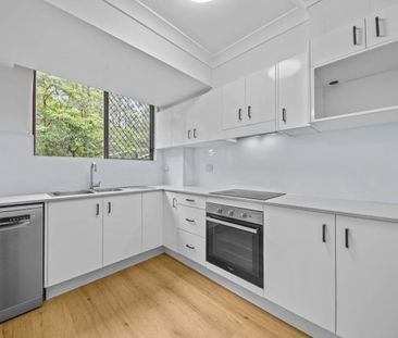 31/3 Barton Road, Artarmon, NSW 2064 - Photo 3