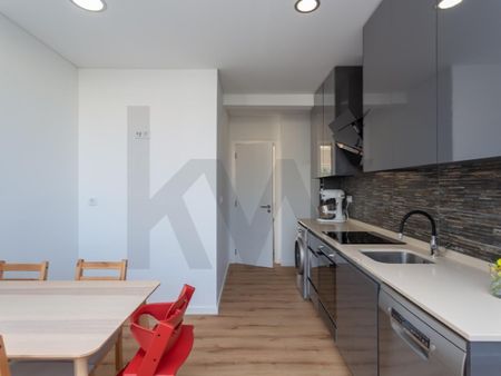 Apartamento T2 em Lisboa - Photo 4