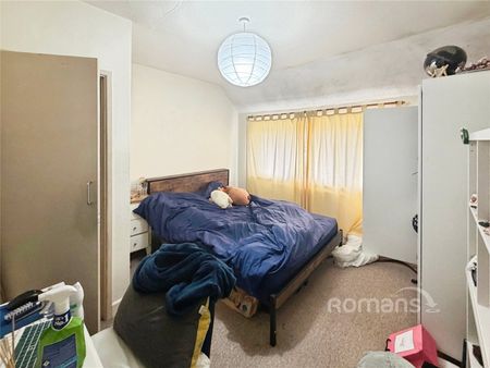 4 bedroom house to rent - Photo 2