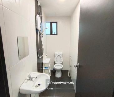 The Heights Residence, Ayer Keroh - Foto 5