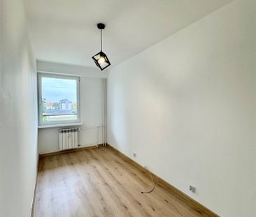 Grudziądz, Mniszek Mieszkanie na wynajem - Фото 6