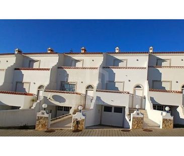 Moradia T2 em Lisboa - Photo 3