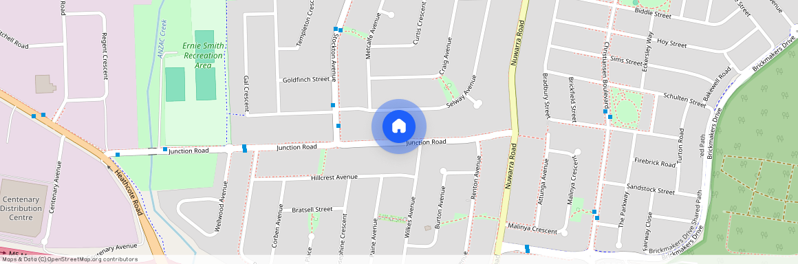 31 Junction Rd, Moorebank NSW 2170