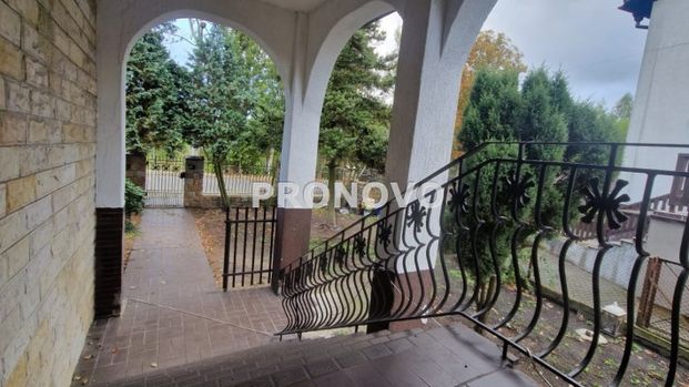 Szczecin, Gumieńce - Zdjęcie 1