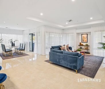 Big and Beautiful - UNFURNISHED - Photo 2