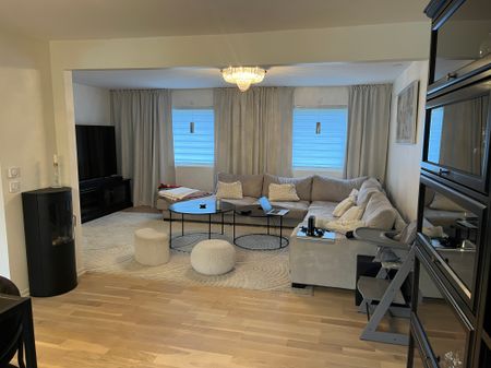 Mandolinvägen, Kungsängen - Photo 2