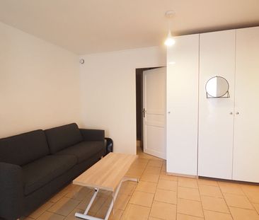 Appartement Montigny Le Bretonneux 2 pièce(s) 32.34 m2 - Photo 6