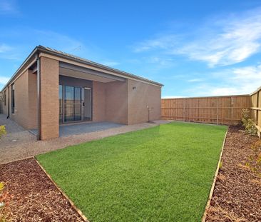 20 Kookaburra Drive, Armstrong Creek - Photo 5