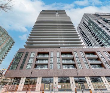 For Lease - 2075 Lakeshore Road Unit# 2010, Burlington, Ontario - Photo 1