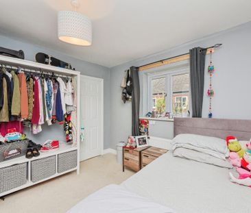 5 bedroom property to rent - Photo 6