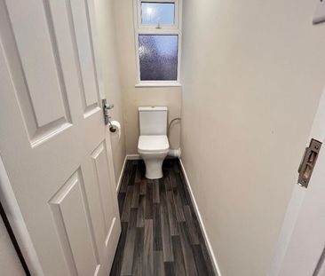 3 Bed Terraced House, Mossgate, LE3 - Photo 6