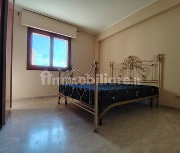 Bilocale via Biagio Petrocelli 10, Montepellegrino, Palermo - Foto 3