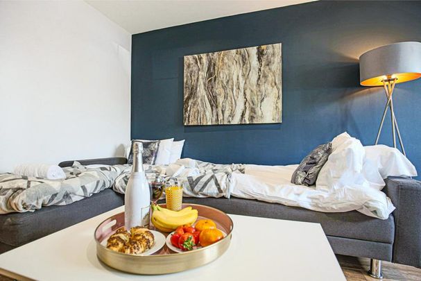 3 bedroom house to rent - Photo 1