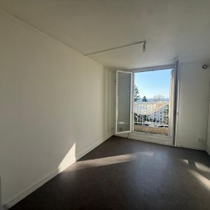 Location Appartement 1 pièce 12m² GAGNY 93220 - Photo 3