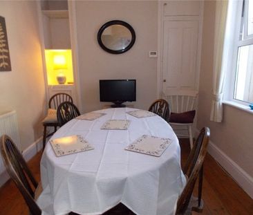 Trevethan Road, Falmouth, TR11 - Photo 2