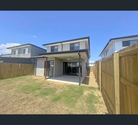 46 Pearl St, Pallara, Qld 4110 - Photo 5