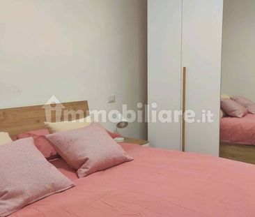 Trilocale via Conte Verde, Quadrilatero Romano, Torino - Foto 3