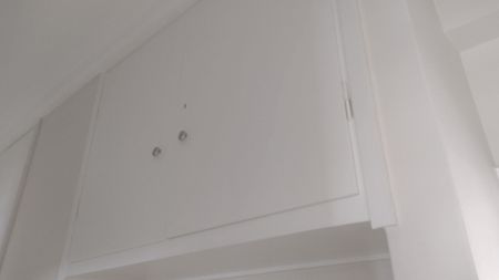 Διαμέρισμα για ενοικίαση Πλατεία Αττικής (Αττική) - Photo 5