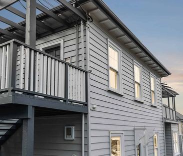 2/1 Coutts Street, Kilbirnie - Photo 5