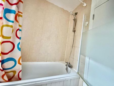 6 bedroom house share to rent - Photo 5