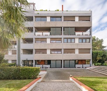 Apartamento T2+1 em Lisboa - Photo 6
