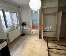 Διαμέρισμα για ενοικίαση - Κέντρο Θεσσαλονίκης, - Photo 2