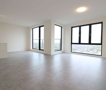 Appartement te huur: Dudokstraat 96 2132 HT Hoofddorp - Photo 2