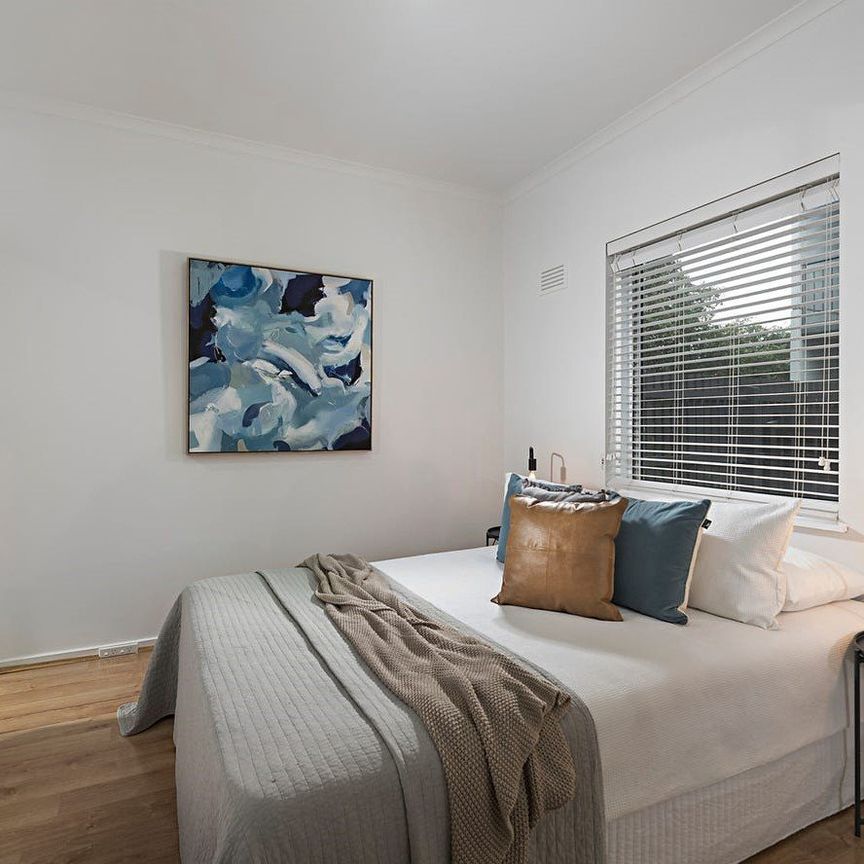 18/1066 Lygon Street, Carlton North VIC 3054 - Photo 1