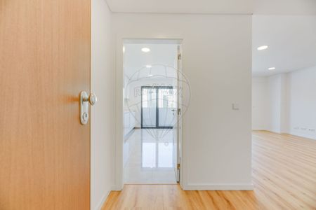 Apartamento T2 em Lisboa - Photo 5