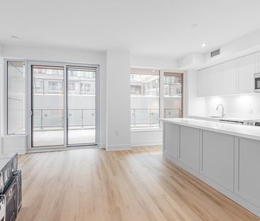 For Lease - 333 Sunseeker Avenue Unit# 138, Innisfil, Ontario - Photo 5