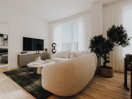 450 Boul. de la Concorde O. - Photo 4