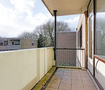 Weezenhof 3620, 6536 HG Nijmegen - Foto 6