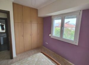 Studio/Γκαρσονιέρα για ενοικίαση - Μηχανιώνα, - Photo 5