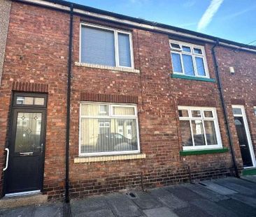 Helmsley Street, Hartlepool, TS24 - Photo 6