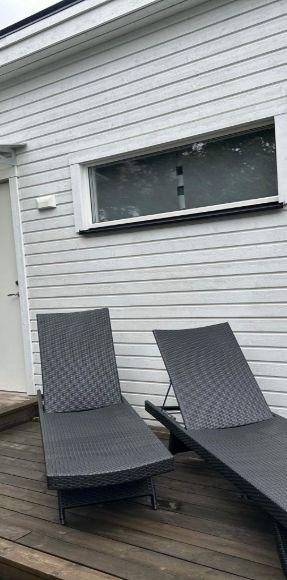 Halmstad - 1rok - tillsv - 6.900kr/mån - Photo 1