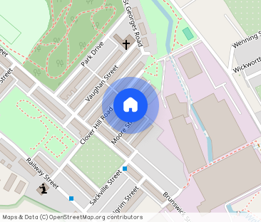 Borrowdale Avenue - Photo 1