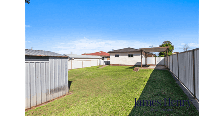 7 Enright Street, Beresfield NSW 2322 🏡 - Photo 2