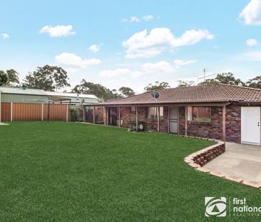 Stylish Brick Sanctuary - Photo 6