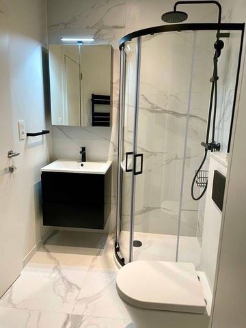 Appartement te huur - Photo 2