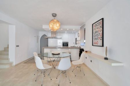 Marbella, Andalusia 29660 - Photo 2