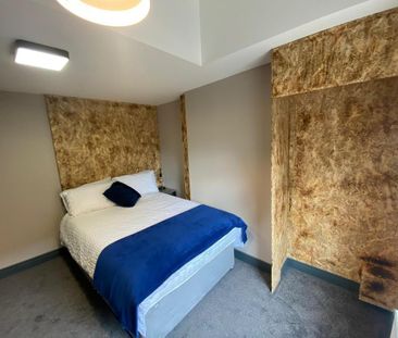 1 bedroom house to rent - Photo 1