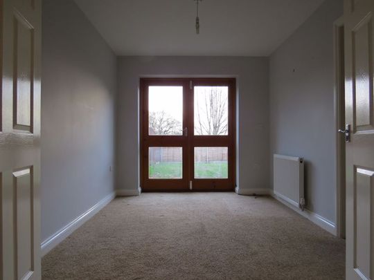 Stiperstones, Shrewsbury, SY5 0LZ - Photo 1